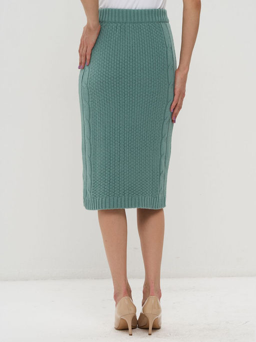 Костюм женский 9232-95004. 4400476 грозовое небо