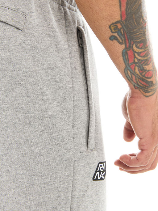 Брюки мужские