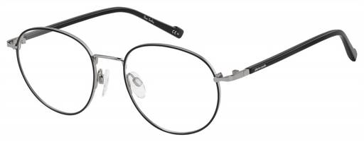 Мед. оправа P.C. 6859 RUTH BLCK