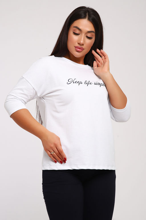 Костюм женский КЖ100