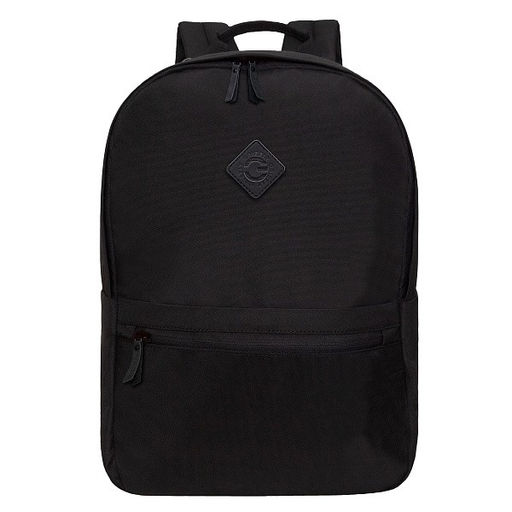 RQL-414-1 Рюкзак - Grizzly фото 7