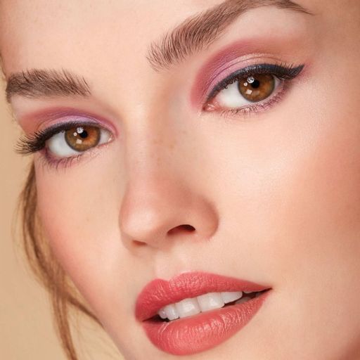 ARTDECO Подводка для чувствительных глаз Sensitive Fine Liner тон 3 серый, 1 мл  фото 4