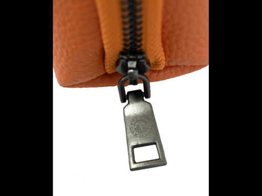 Сумка женская Lanotti 6006 фото 134