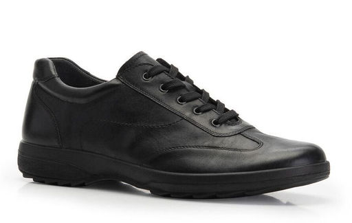 Туфли 2426045 - Belwest фото 7