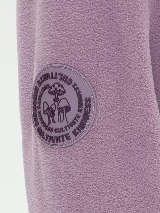 Pelican GFNK5292/1 куртка для девочек  фото 6