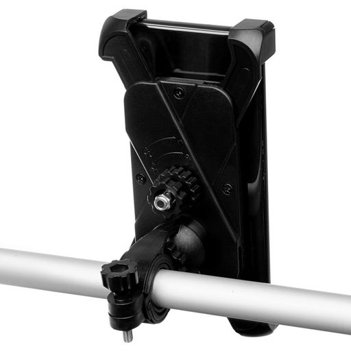 Держатель для телефона на велосипед - Simaland фото 7