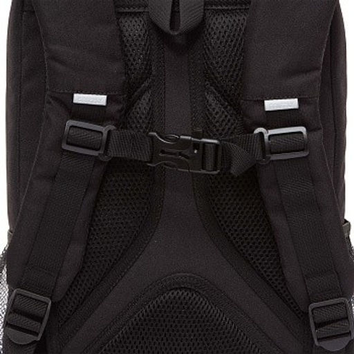 RB-556-5 Рюкзак школьный - Grizzly фото 9