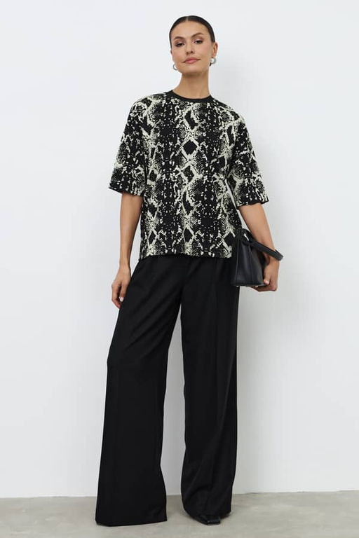 71125 Джемпер