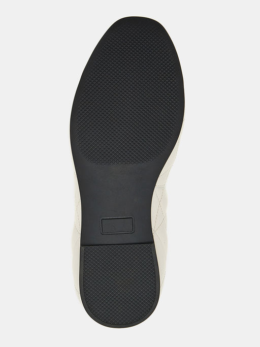 Балетки женские MOLLY - Ralf ringer фото 7