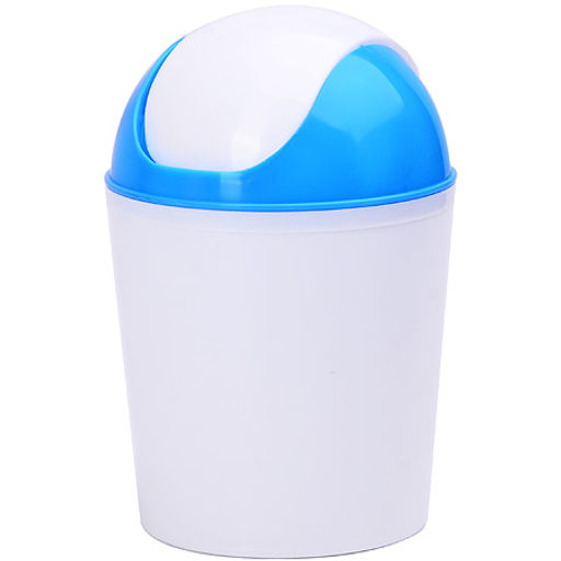 8020 Контейнер д/мусора 1,5л (х29) - Mayer&boch фото 3