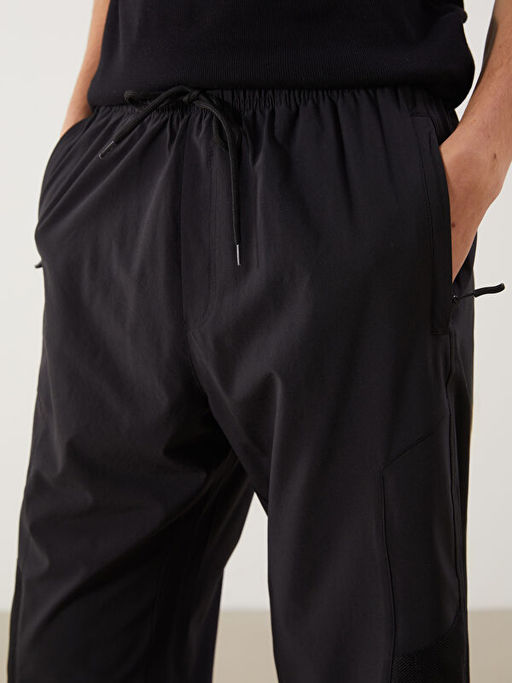 Diz Alt? Boy Erkek Deniz ?ortu