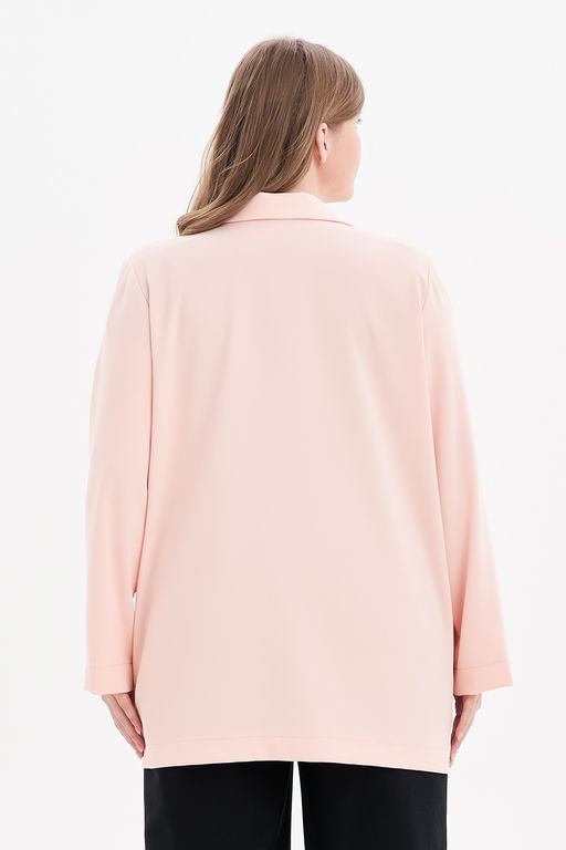 Жакет - Olsi фото 3