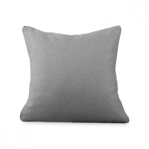 Наволочка Мерлин