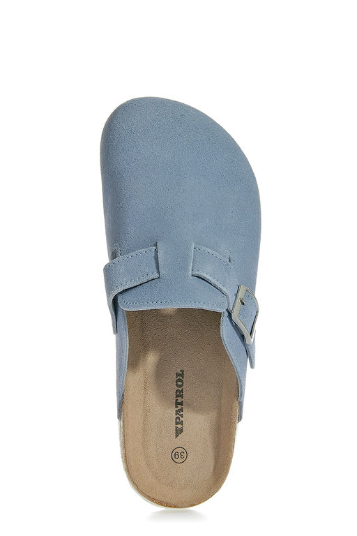 Сабо женские PATROL