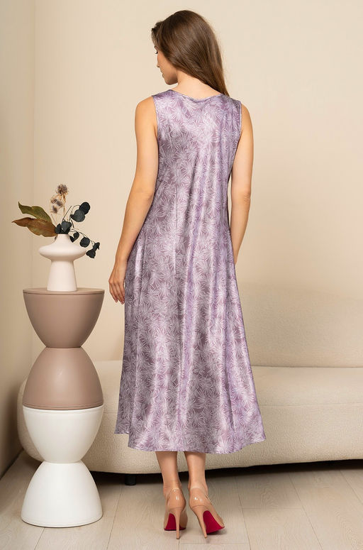 Esenia 4351 - Mia-amore фото 2
