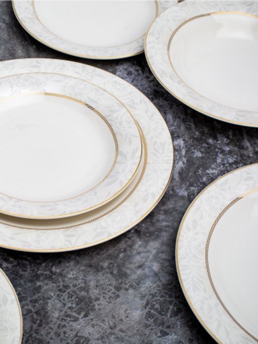 Столовый сервиз GRACE 30 предметов - Fioretta фото 12