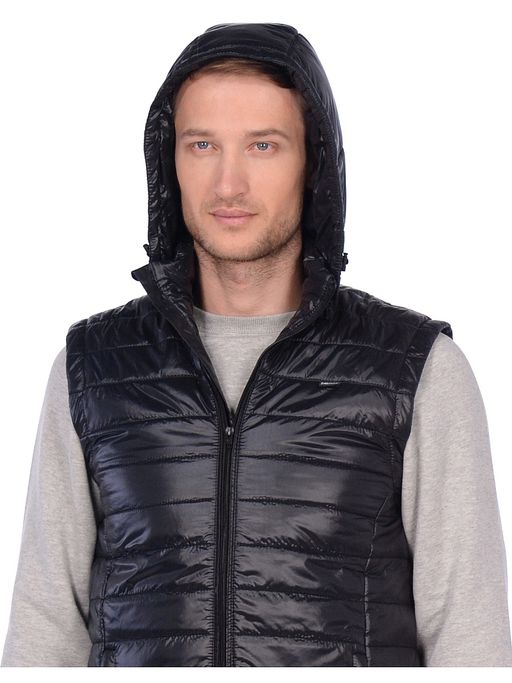 Жилетка МЖ10 от фабрики Спортсоло