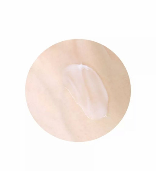 Омолаживающий крем для лица с ниацинамидом и витамином E, глубокое увлажнение и питание, 50 мл VENZE