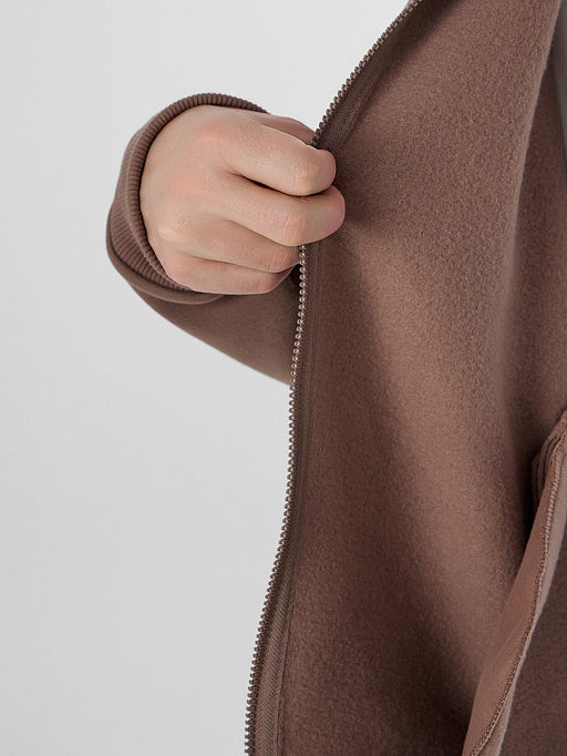 КОМПЛЕКТ МУЖСКОЙ (ЖАКЕТ, БРЮКИ) - Mark formelle фото 2