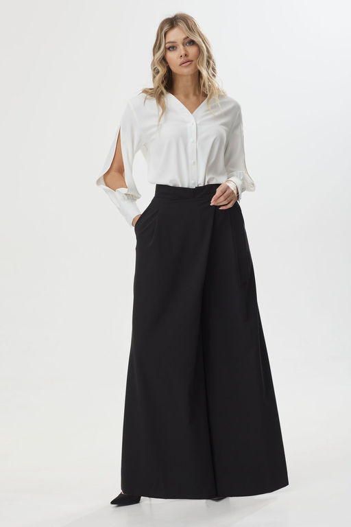 Брюки LYUSHe 3675  фото 4