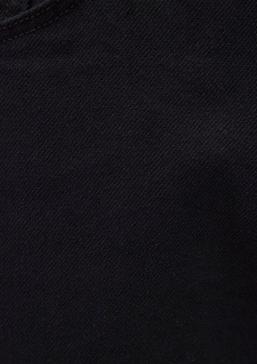 Milan Classic Denim Siyah Jean Pantolon - Mavi фото 8