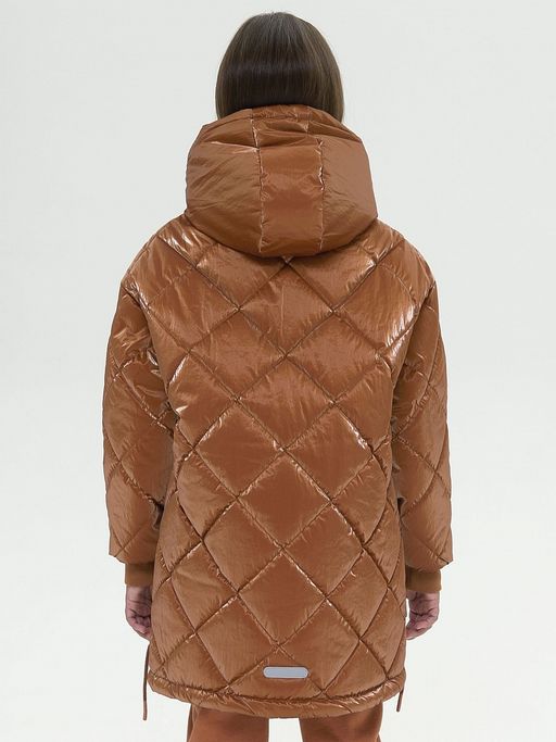 Pelican GZXL5292 куртка для девочек фото 6