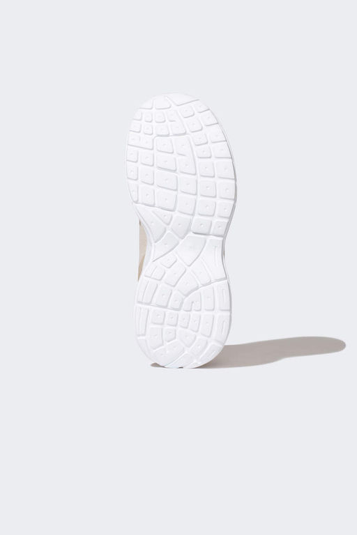 Спортивная обувь унисекс на толстой подошве - Defacto фото 4