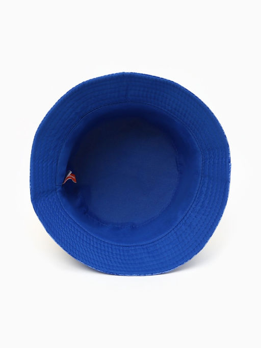 Панама детская, размер 50-52, Щенячий патруль