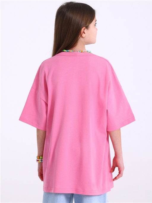 Футболка 1ДДФК4532001