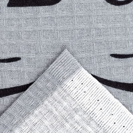 Набор подарочный «Мужчина №1», полотенце и аксессуары