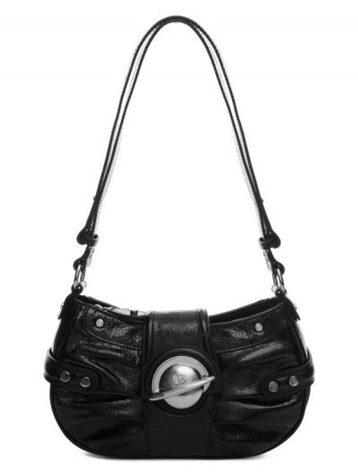 Сумка Labbra L-230505 black  фото 9