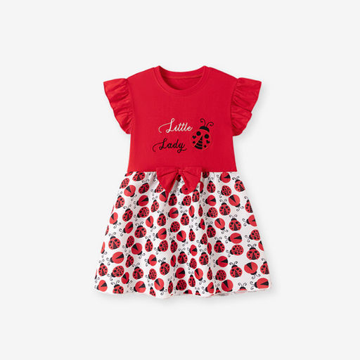 Платье Little Maven  фото 2