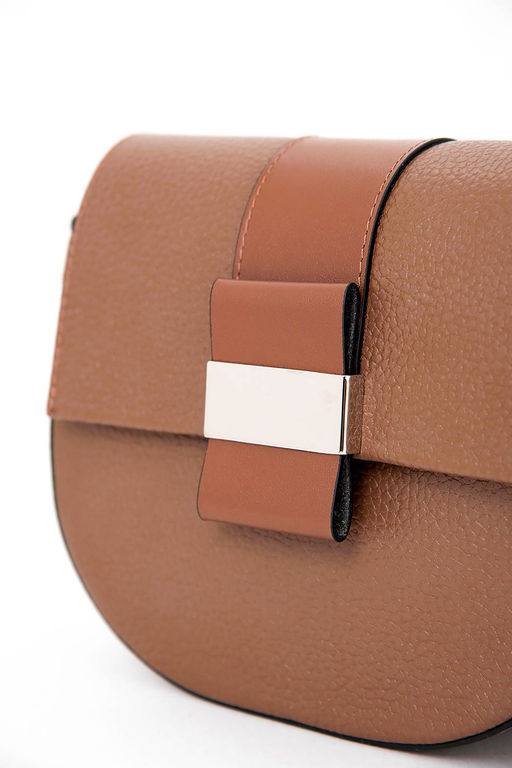 Сумка женская Ц-459.37 - Protege фото 11