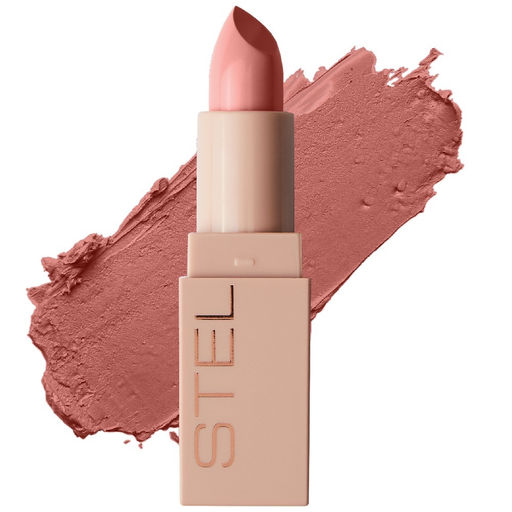 Stellary Помада для губ Устойчивая / Long lasting lipstick тон 12