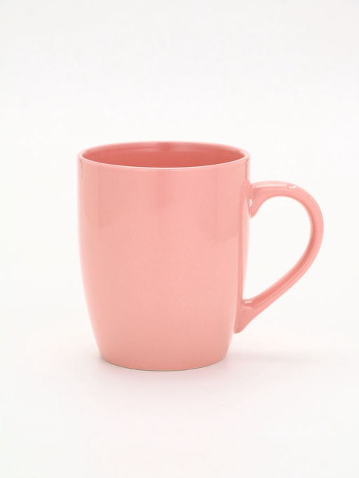 Кружка «Любимая бабушка», 690 мл (с арт 10867451)