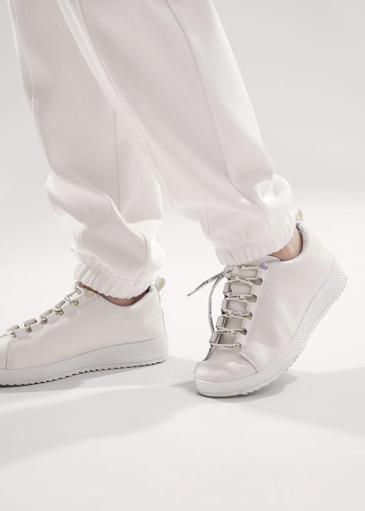 Брюки женские - Clever wear фото 3