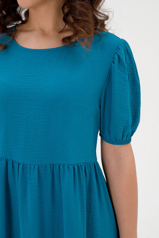 Платье Севара (44-52) - Serenada фото 6