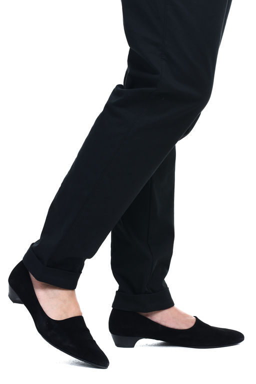 Брюки - Olsi фото 6