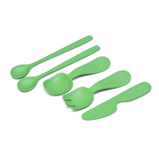 Набор посуды "Уютный Чаепитие" в коробке