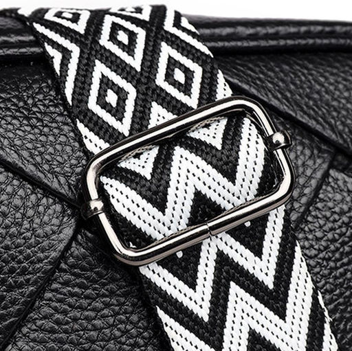 Bags Сумка женская / кожа / 0064282  фото 15