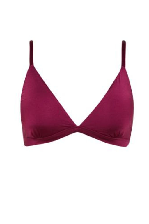 Fall in Love Pedsiz Bra