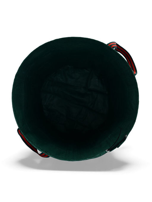 Пакет садовый 200л, 56 х 80 см, полипропилен 145гр/м2