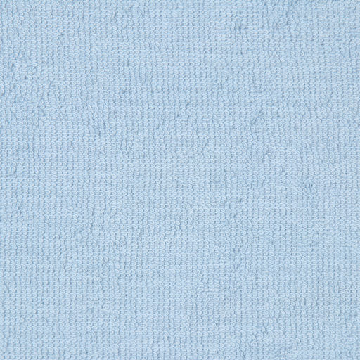 Набор махровых полотенец Cherry 30х30 см - 3 шт, хлопок 340гр/м2 - Этель фото 3