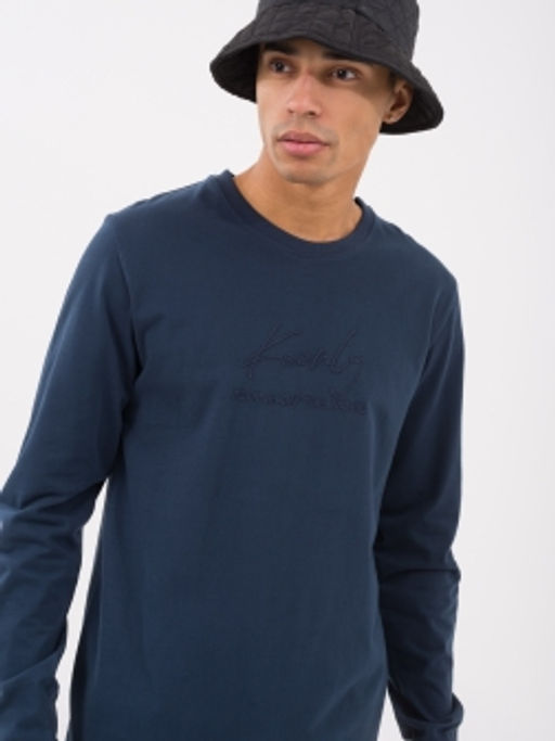 МУЖСКОЙ СВИТШОТ - Giovedi фото 3