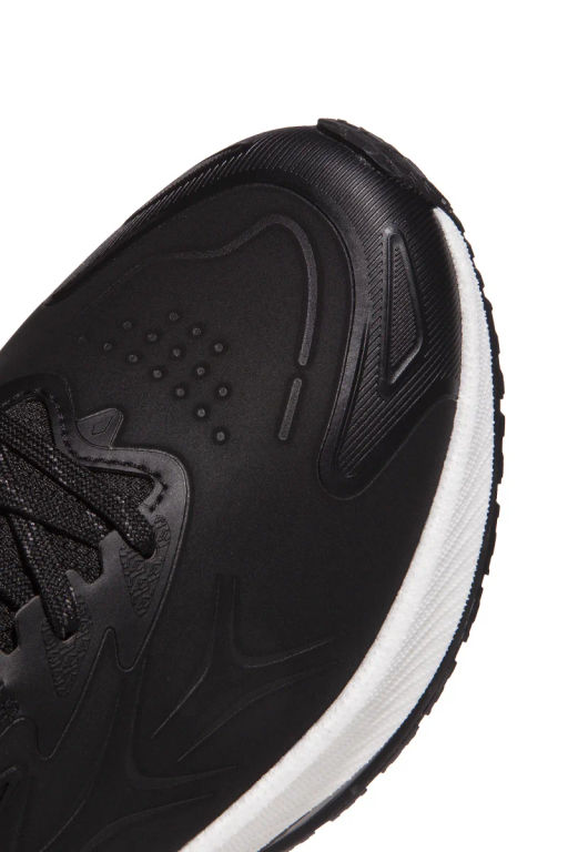 Кроссовки для бега Anta ROCKET 5.0  фото 7