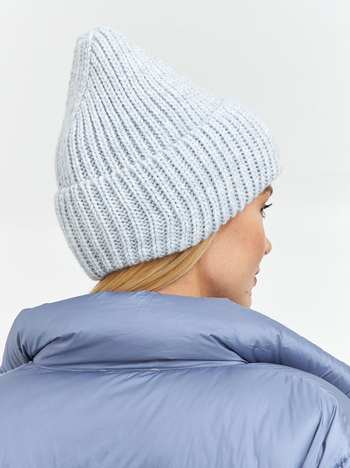 шапка женская - Glenfield фото 5