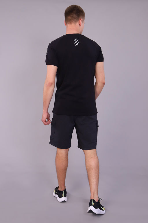 Футболка 63117