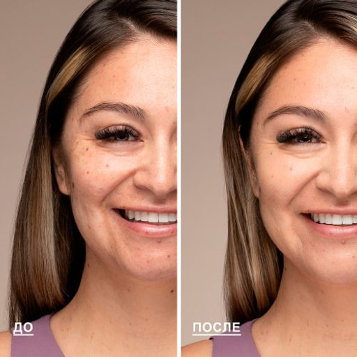 PHYSICIANS FORMULA Консилер Murumuru Butter Glow Concealer, тон: 02 светло-средний, 5,6 мл  фото 4