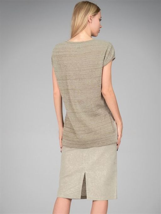 Юбка женская - Волтри фото 3