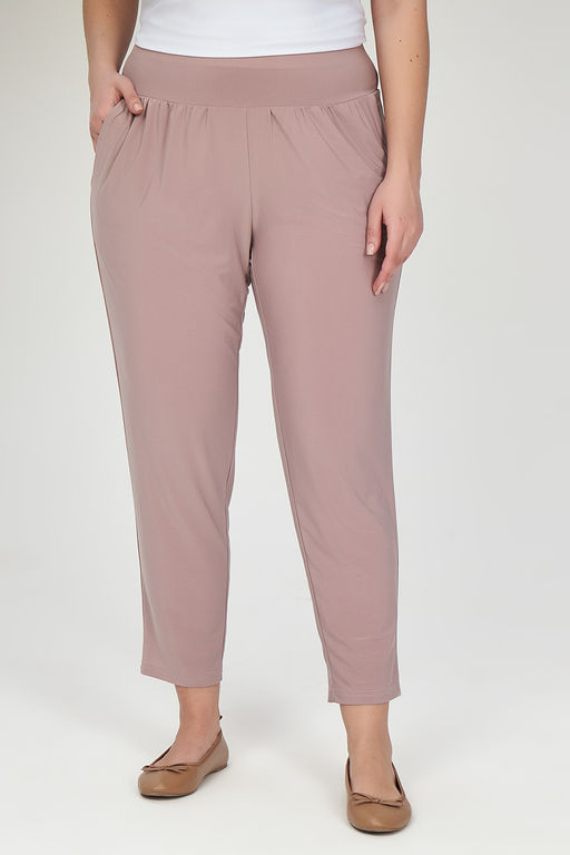 Брюки - Olsi фото 2